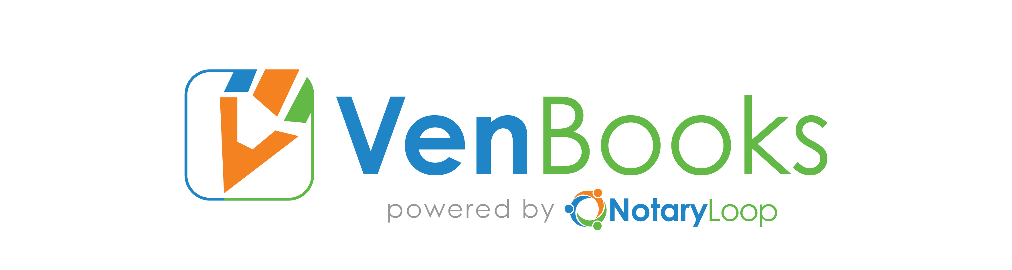 venbooks notary software